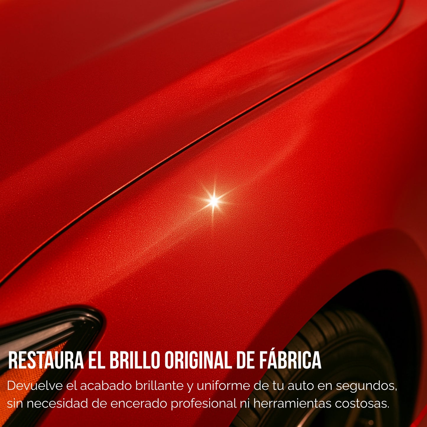 Refyx | Removedor de Rayones Premium
