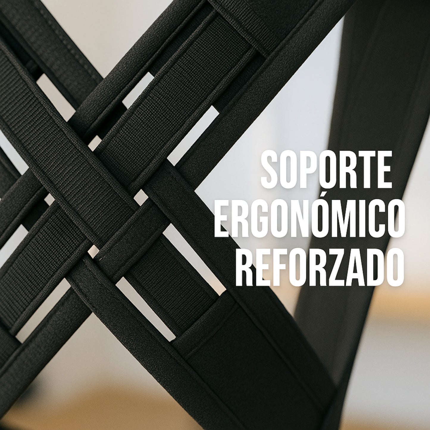 Soofty | Corrector De Postura De Moldeo