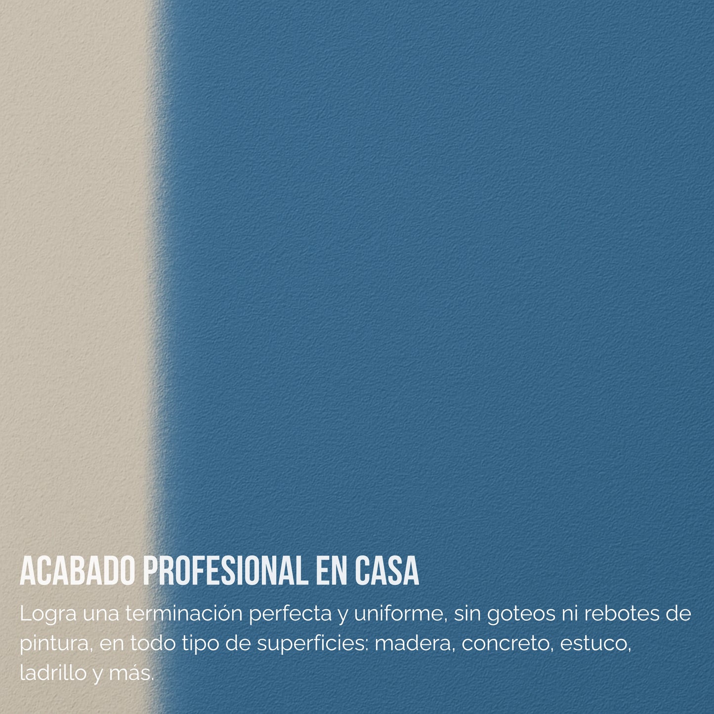 ColorJet | Compresor de Pintura Profesional