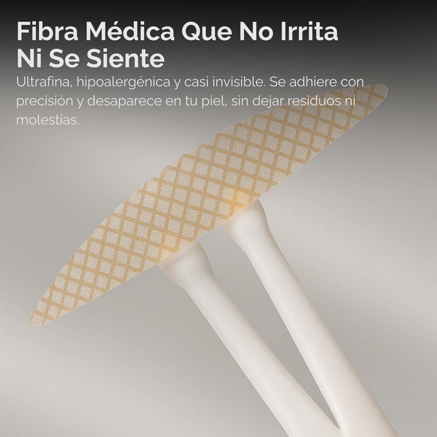 Liftify | Cinta Correctora de Párpado Caído X480