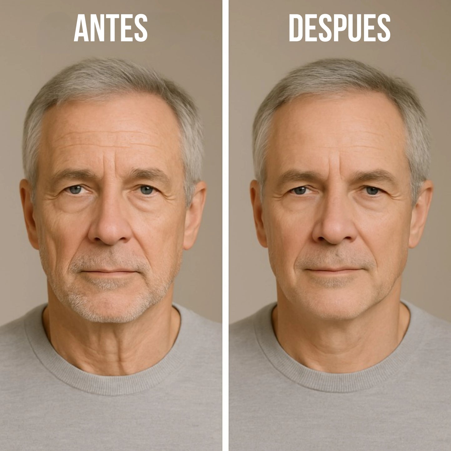 Cellura | Capsula Resveratrol Antienvejecimiento