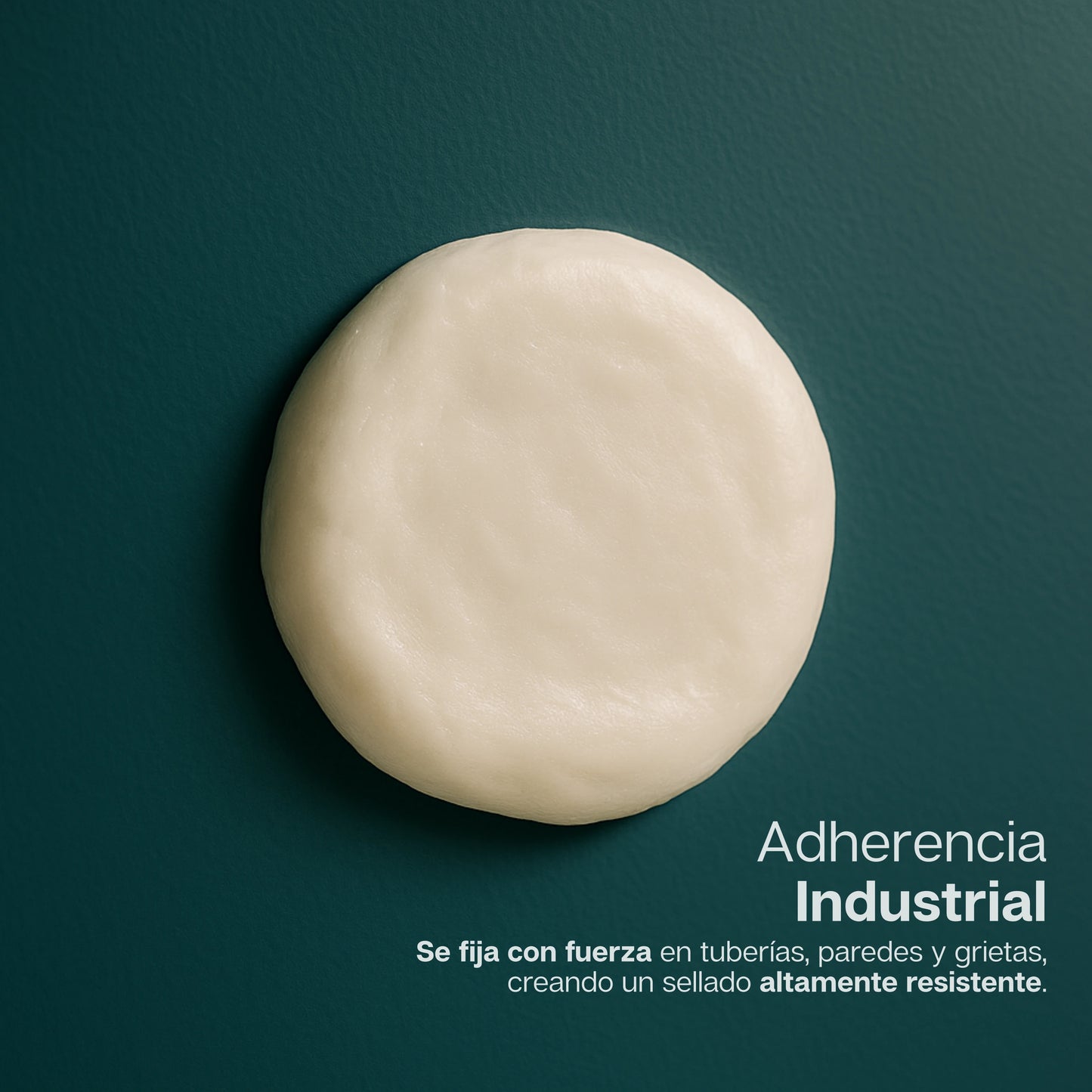AquaSeal | Kit 3 Masillas Ultra Selladoras Moldeables