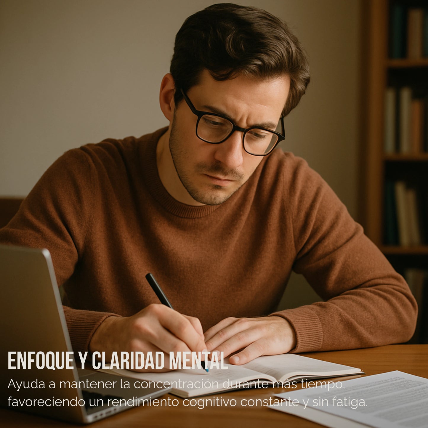 Cellura | Capsula Resveratrol Antienvejecimiento