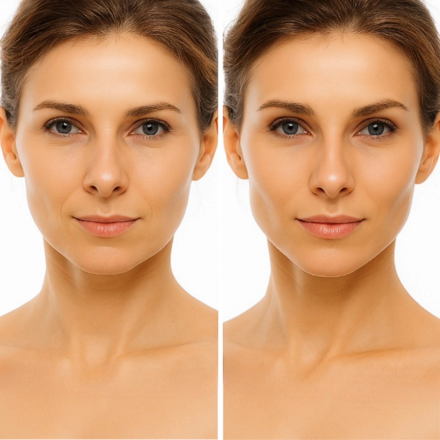 Sculpty | Masajeador Facial Rejuvenecedor