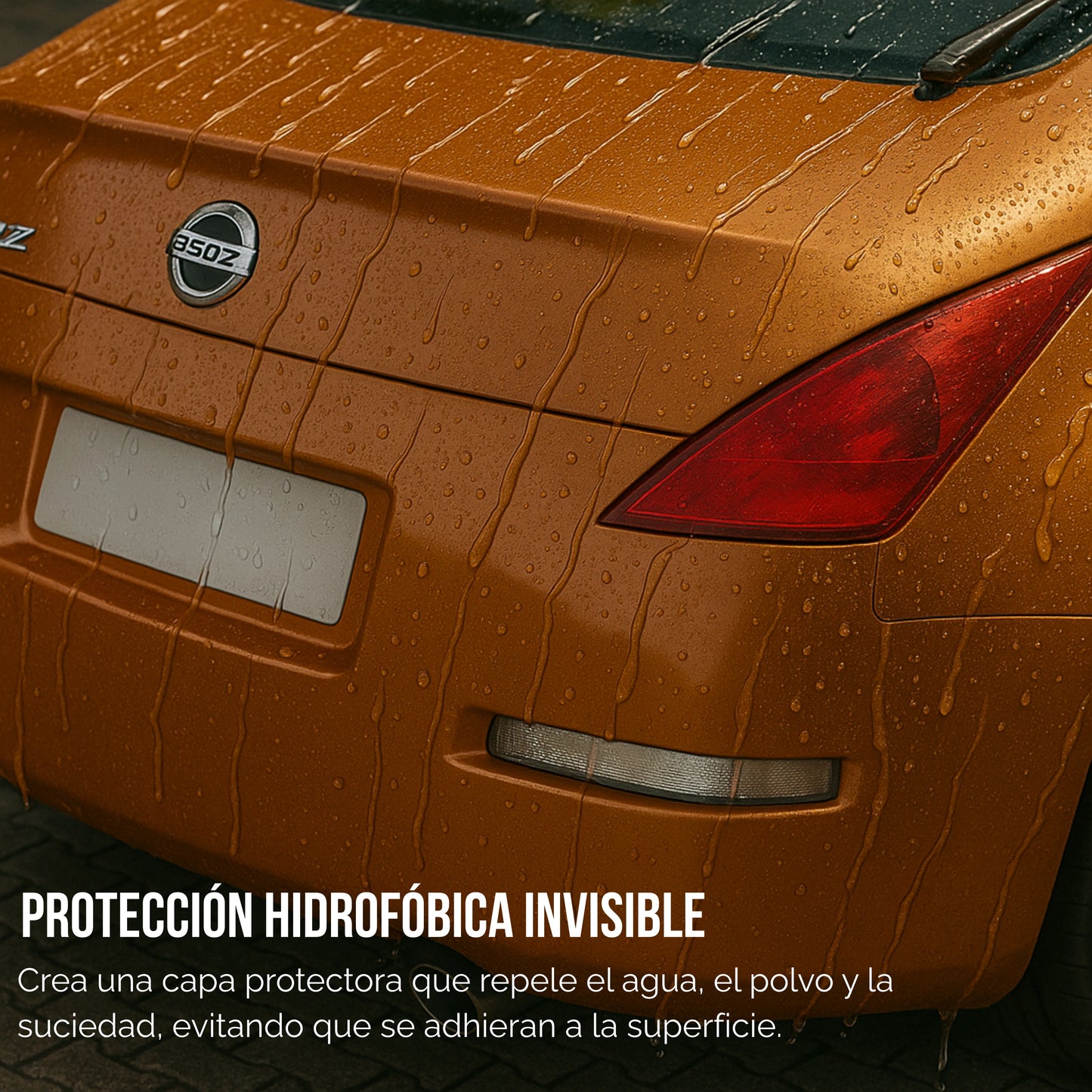 Refyx | Removedor de Rayones Premium