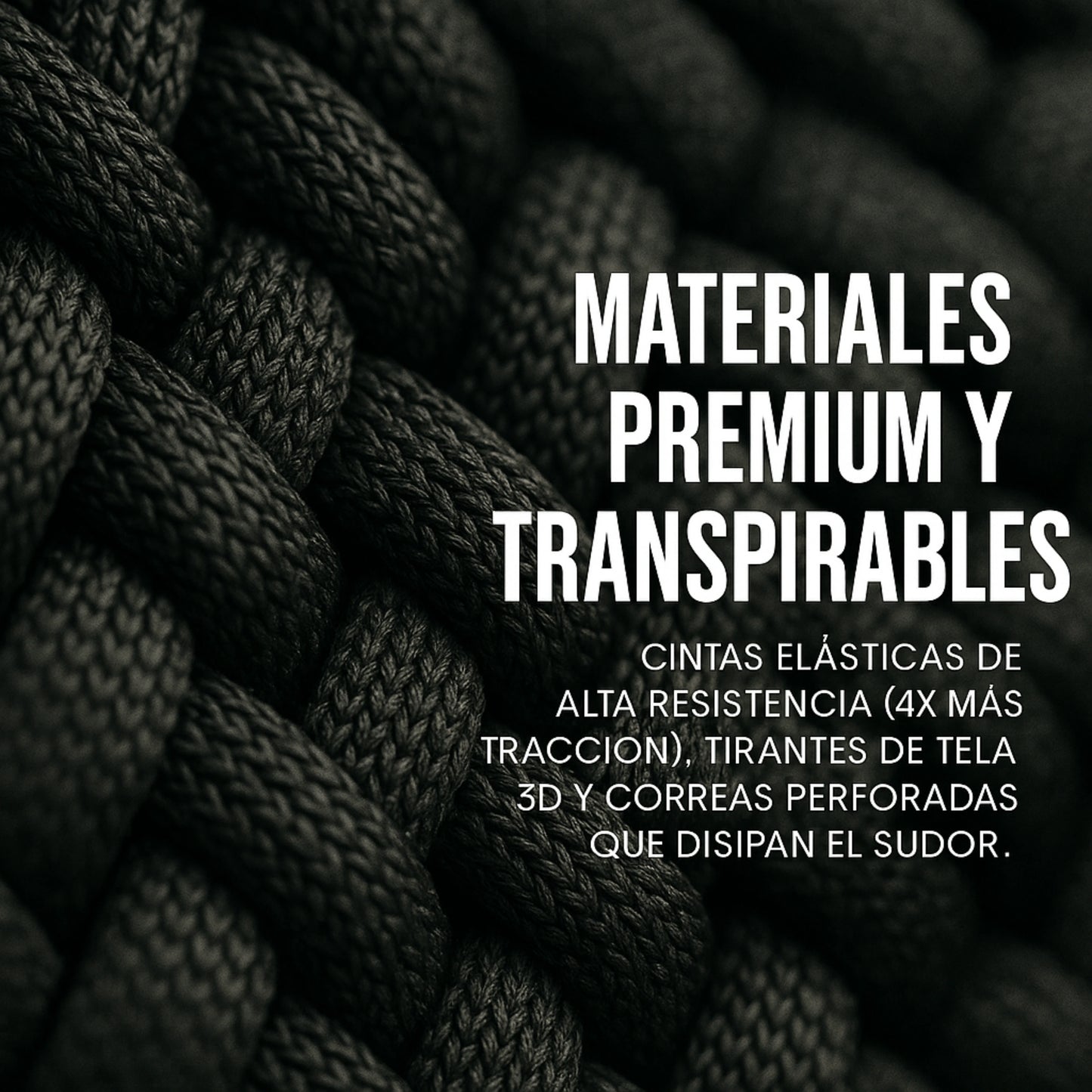 Soofty | Corrector De Postura De Moldeo