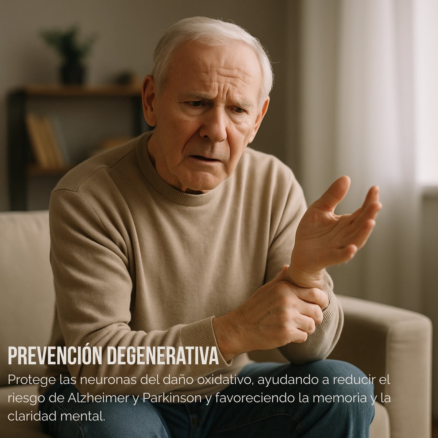 Cellura | Capsula Resveratrol Antienvejecimiento