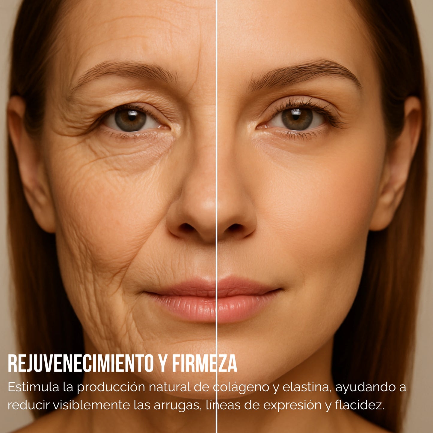 Luvina | Limpiador Facial Ultrasónico