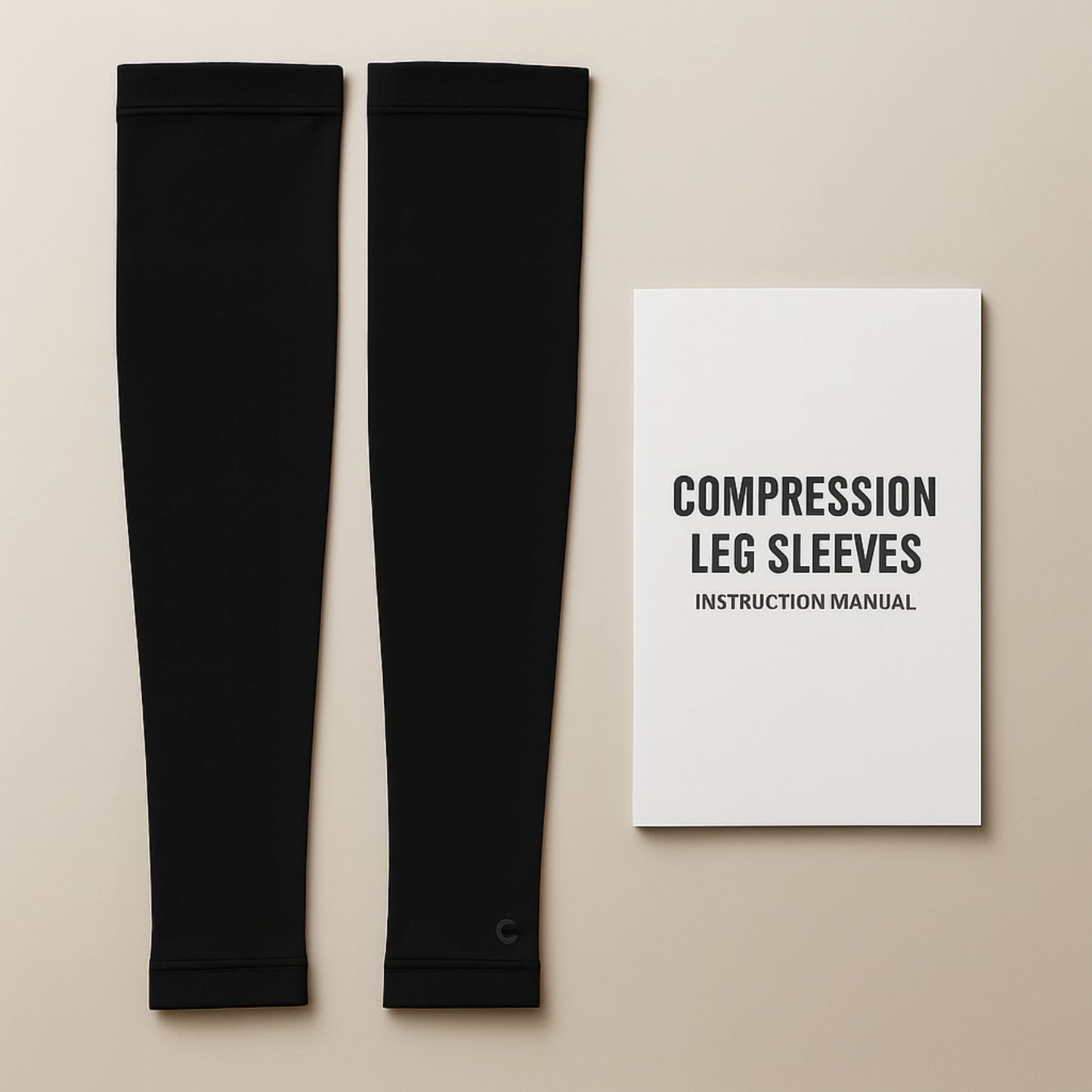 ActiveFit | Medias de Compresión