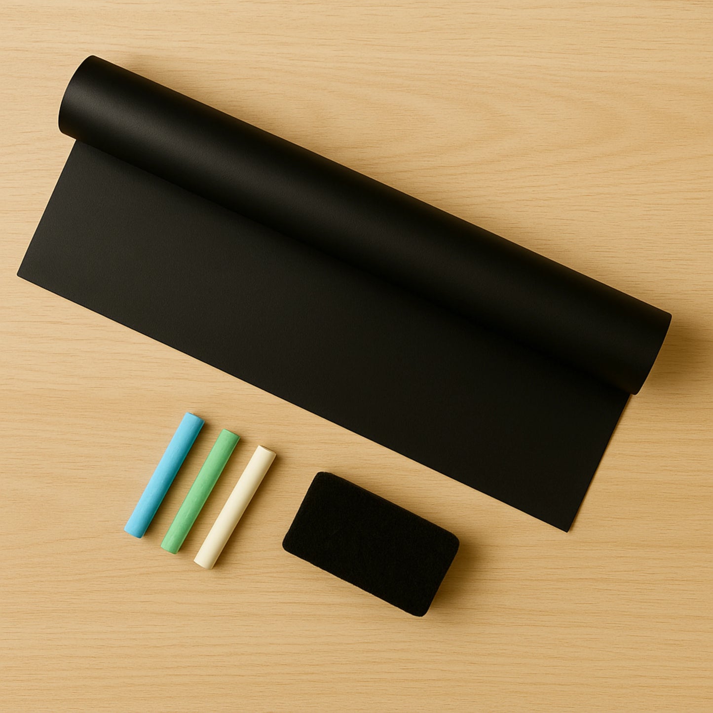 Pizarro | Pizarra Adhesiva Premium