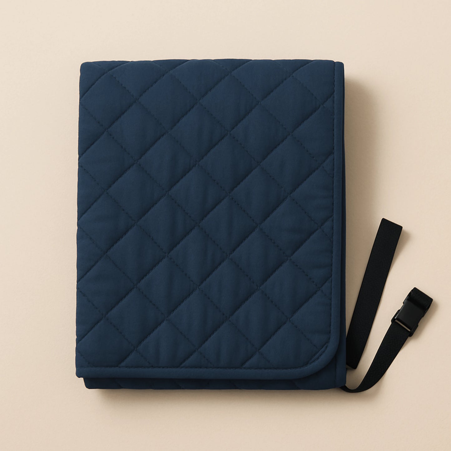 Royale | Funda Para Sofá Doble Faz Antideslizante