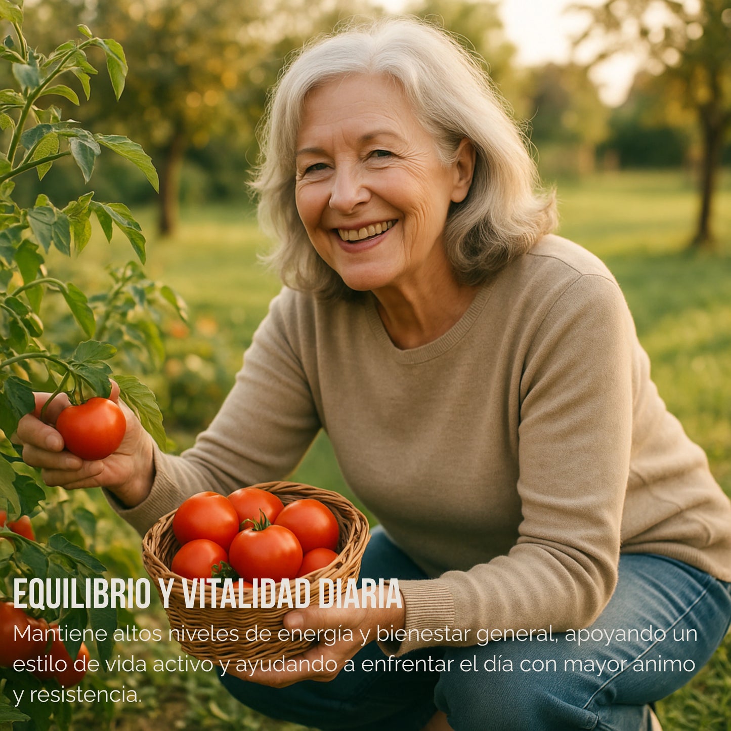 Cellura | Capsula Resveratrol Antienvejecimiento