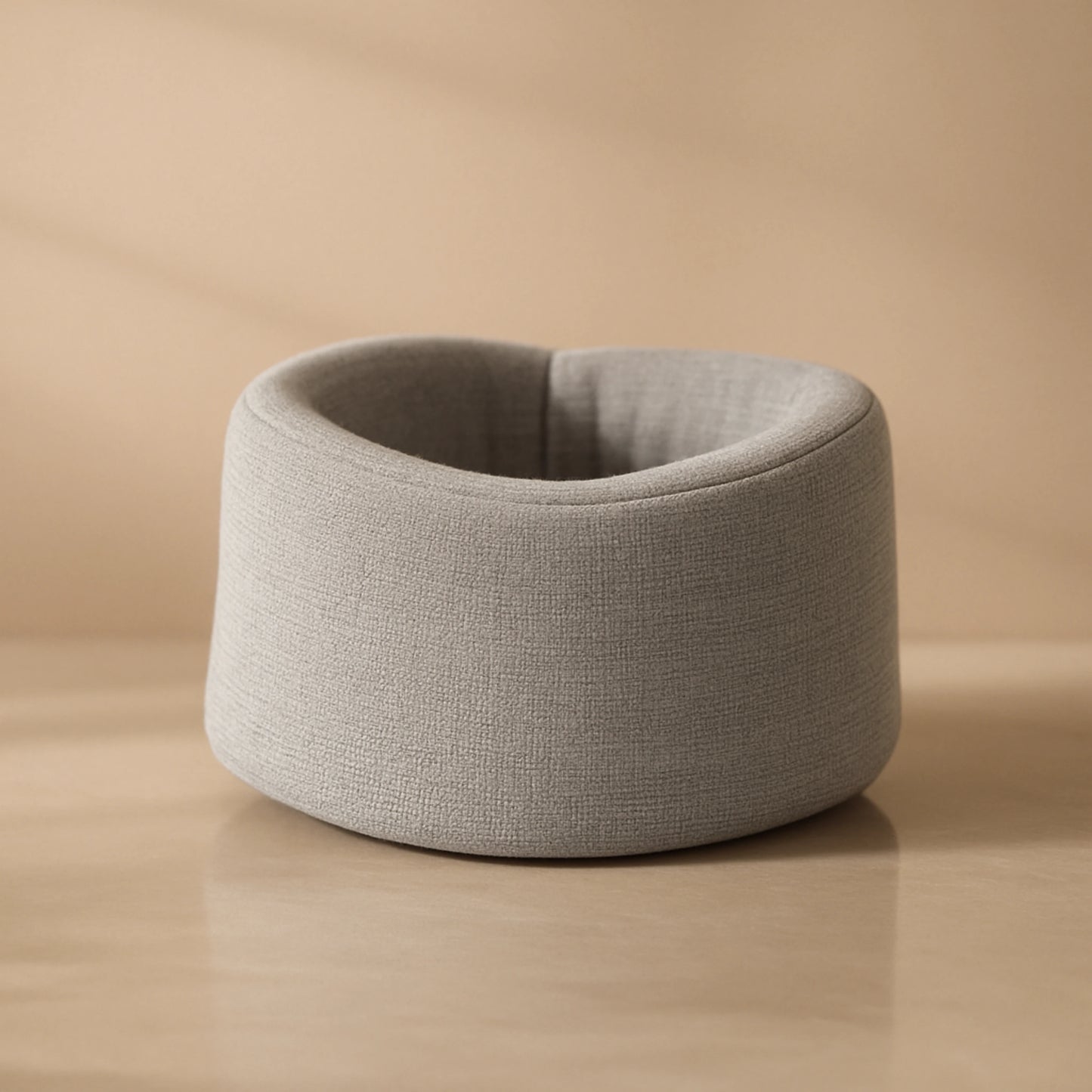 CerviFlex | Cuello Ortopédico Blando Para Descanso