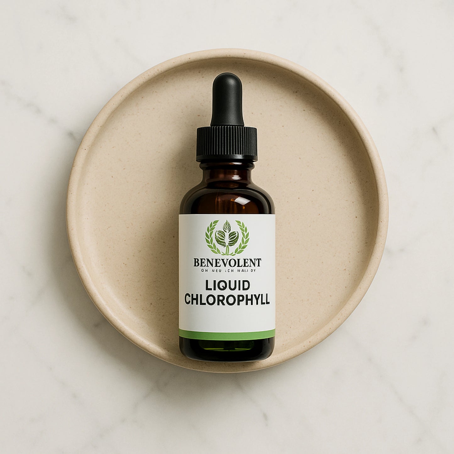 CloroViva | Suplemento Clorofila 100% Natural