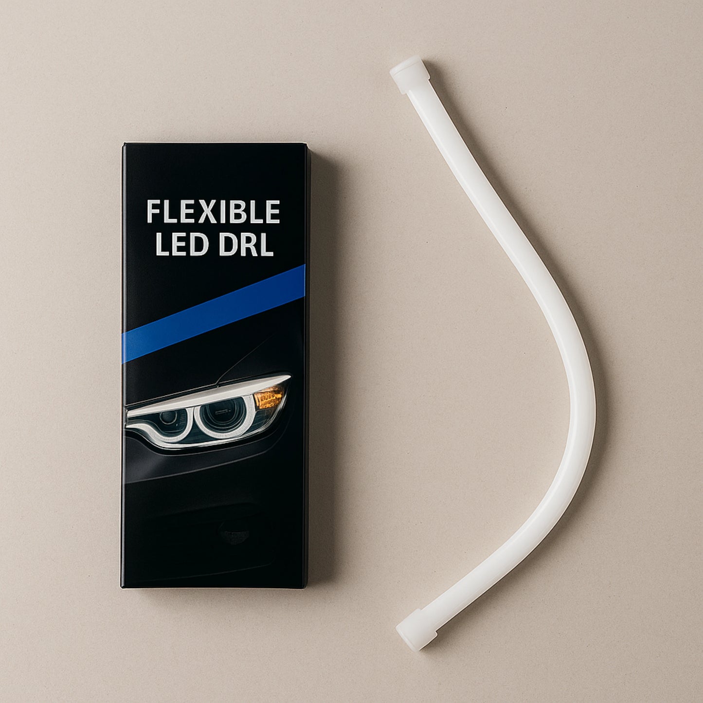 Nexon | Tiras Led Premium Para Automoviles