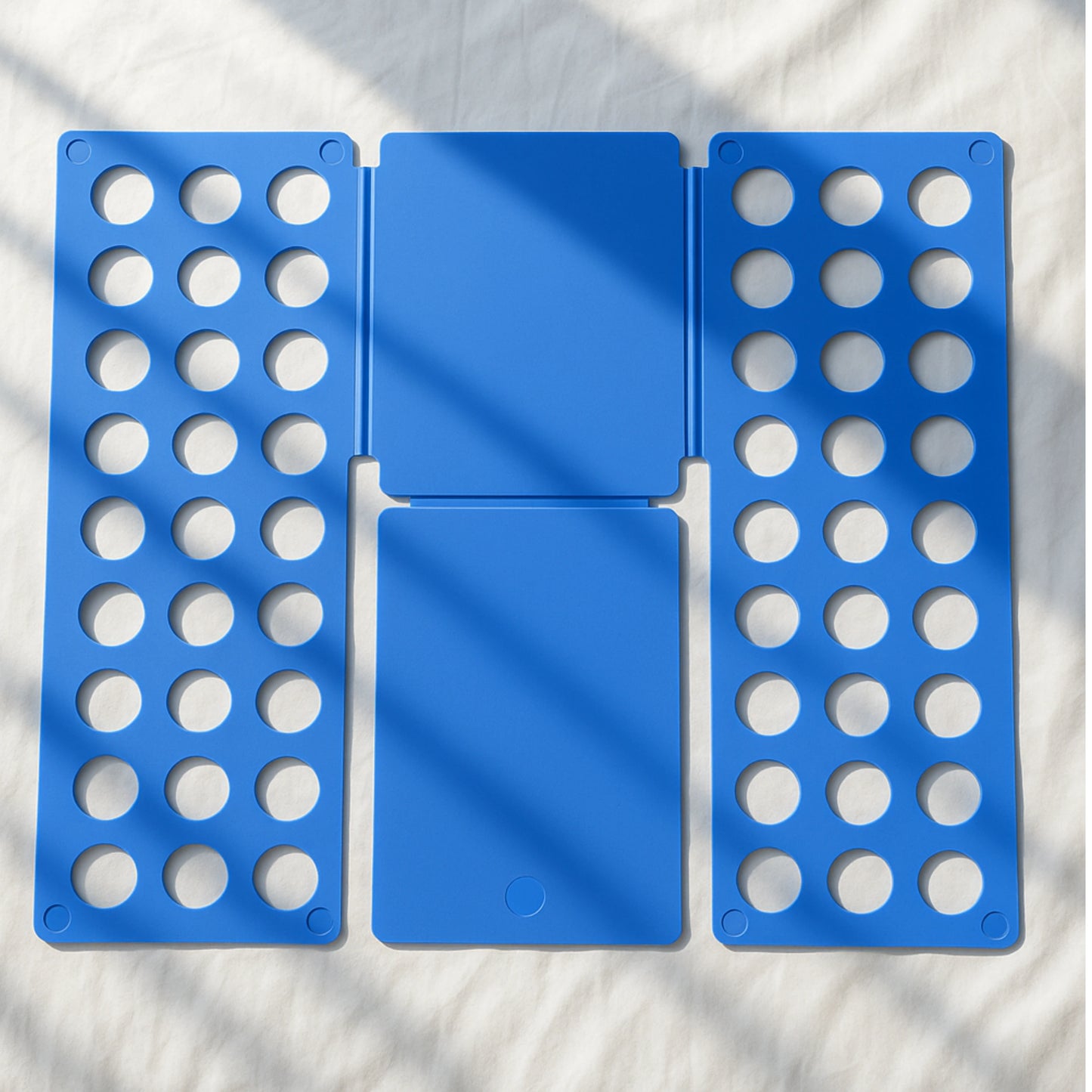 Dressify | Tablero Para Doblar Prendas