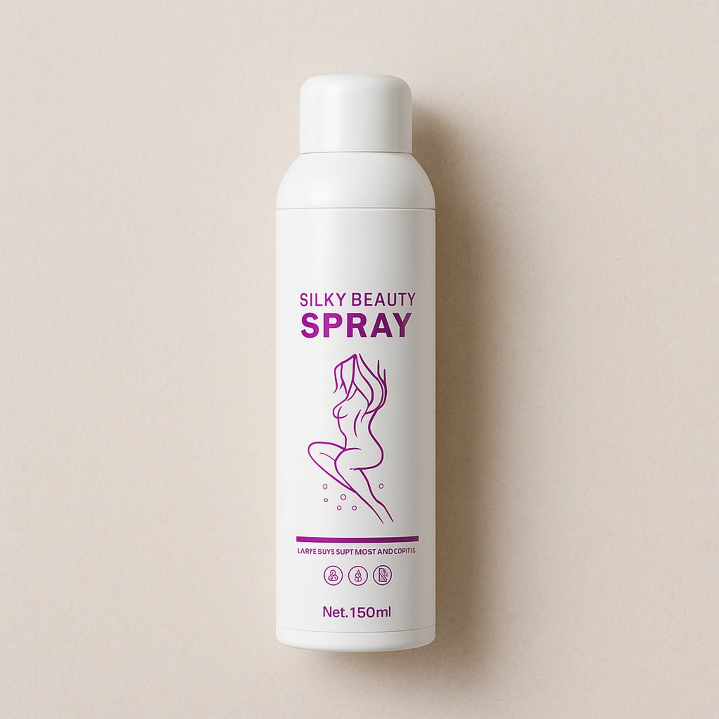 SoftSkin | Combo Removedor de Vello en Spray de Acción Rápida