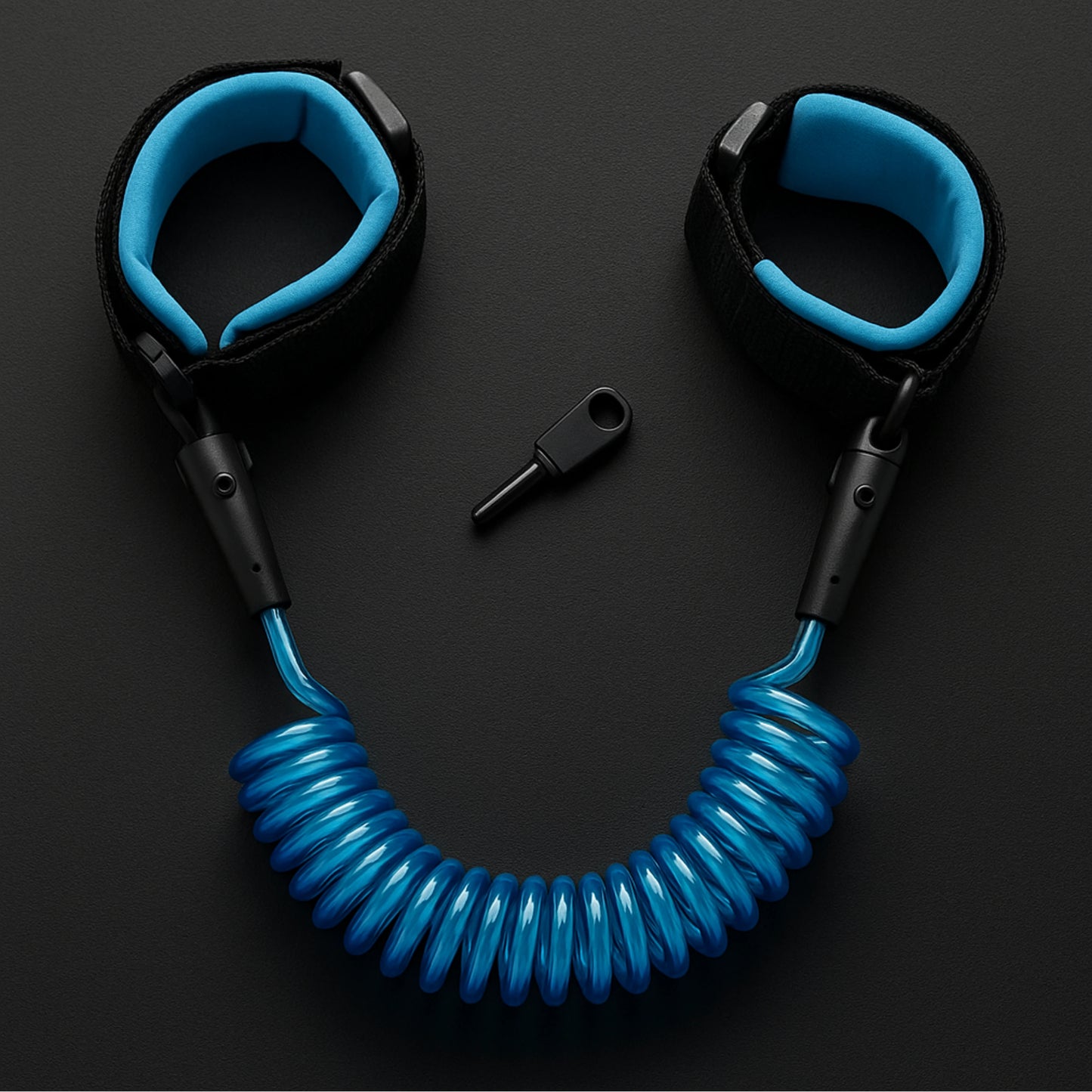 Resilink | Correa Antipérdida Para Niños