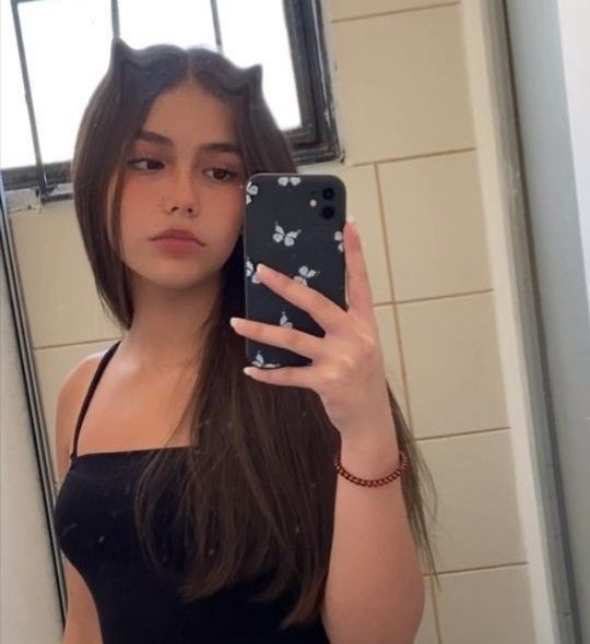 Sofía Morales