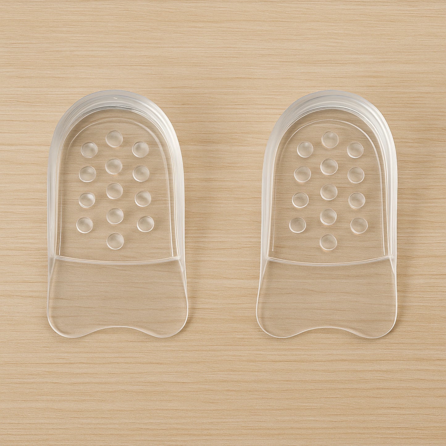 Elevare | Plantillas de Elevación Premium