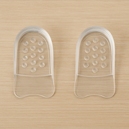 Elevare | Plantillas de Elevación Premium