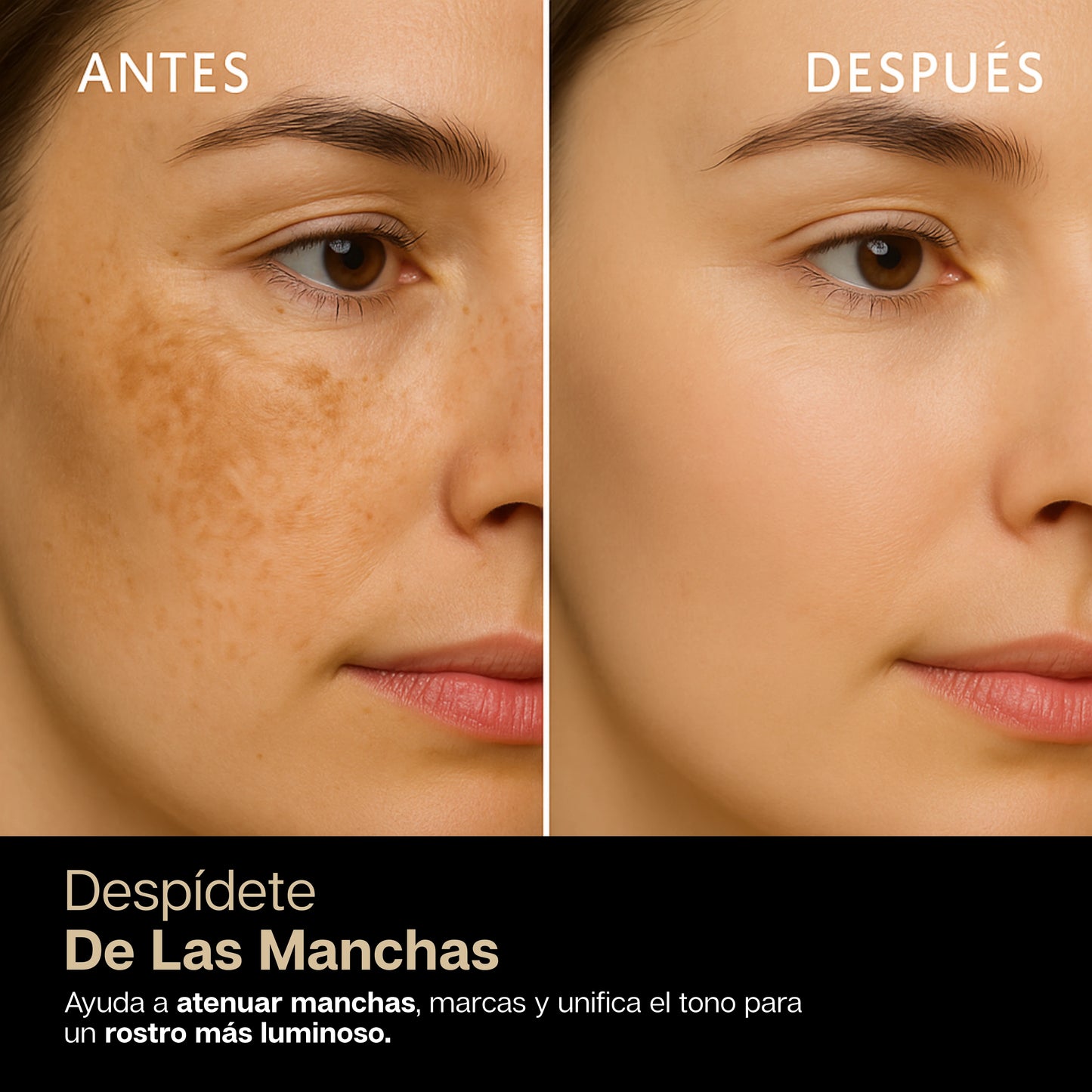 Clarisse | Jabón de Arroz Tailandés Ultra Hidratante.