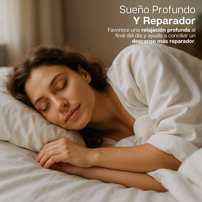 MagnePlus |Suplemento Magnesio 7 en 1