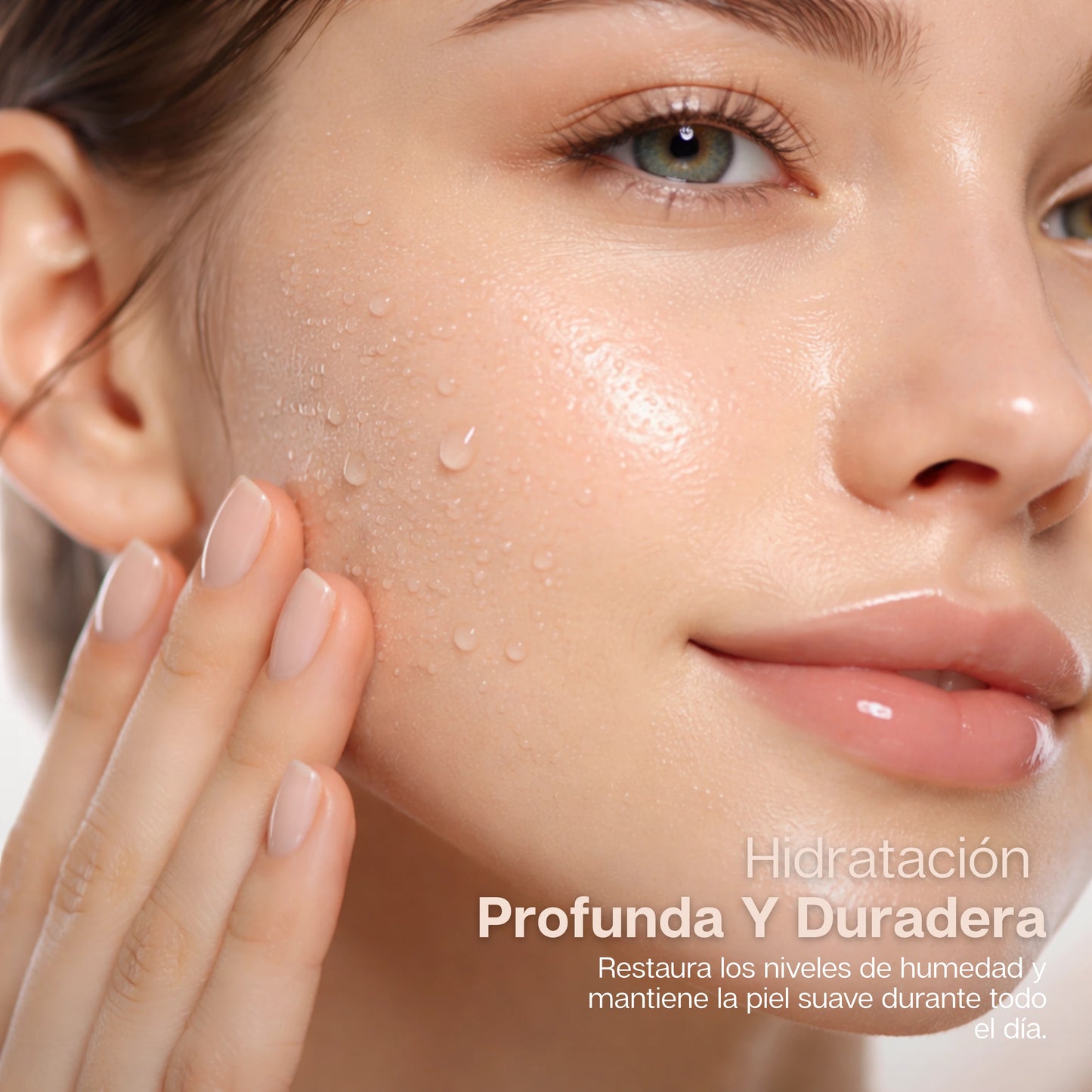 Rejuvaé | Serum Hyalu B5 Formula Acido Hialurónico