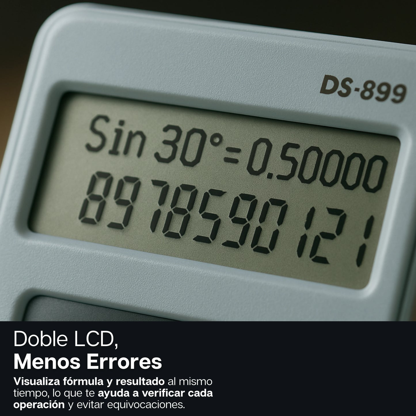 NoteCalc | Calculadora Científica Notepad Pro