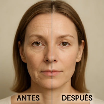 Peptiva | Suplemento de Colágeno y Acido Hialurónico