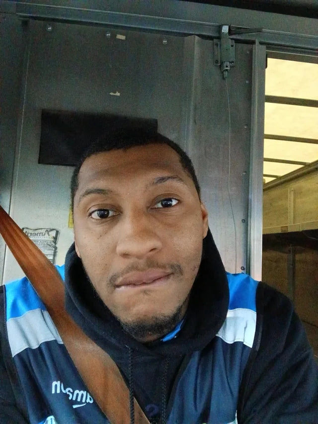 files/30m-with-haircut-or-medium-length-hair-v0-lqfr3drjz0ke1.webp