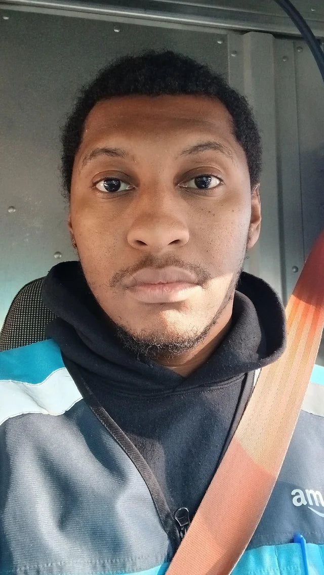 <em>Maicol Cano</em>