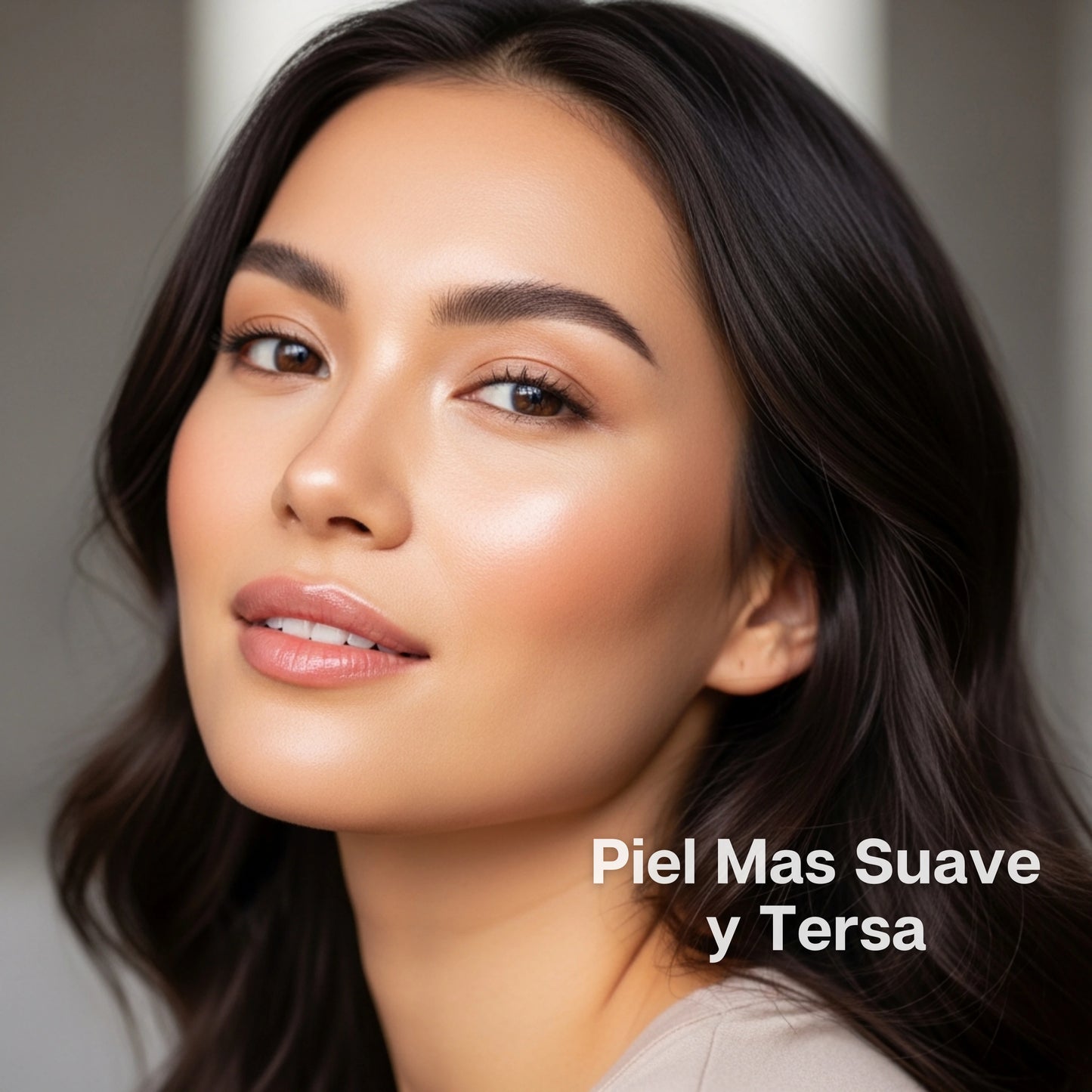 BeeDerm | Crema 100% Natural Removedora de Verrugas, Lunares y Cicatrices