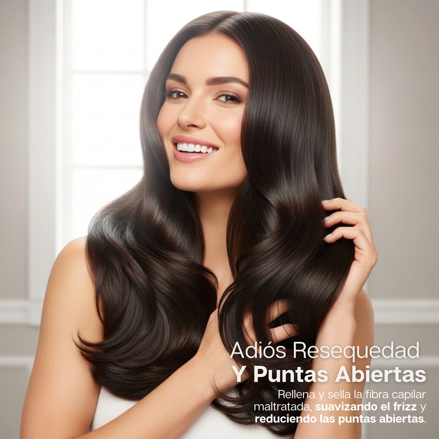 HairViva | Crema de Aceite de Batana Concentrado