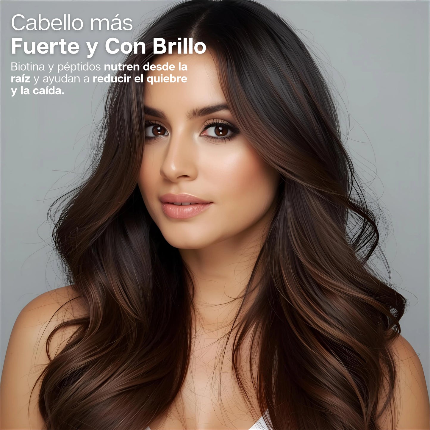 Peptiva | Suplemento de Colágeno y Acido Hialurónico