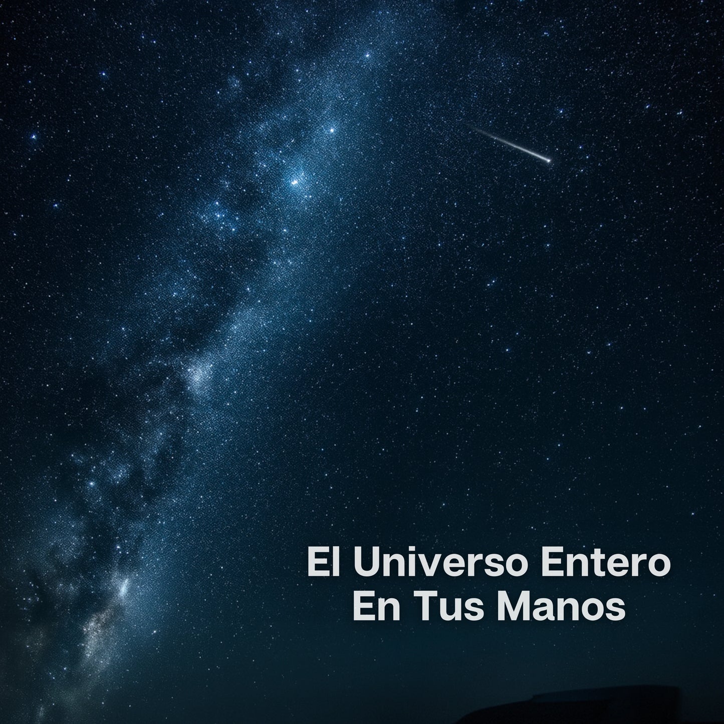 AstroDome | Proyector Estelar de Lujo 4K