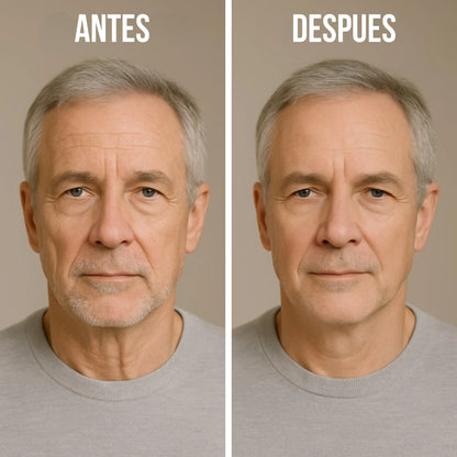 Cellura | Capsula Resveratrol Antienvejecimiento