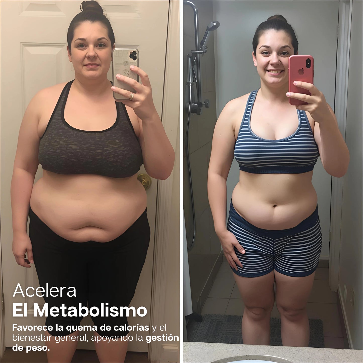 YMagic | Suplemento En Capsulas Yerba Mate