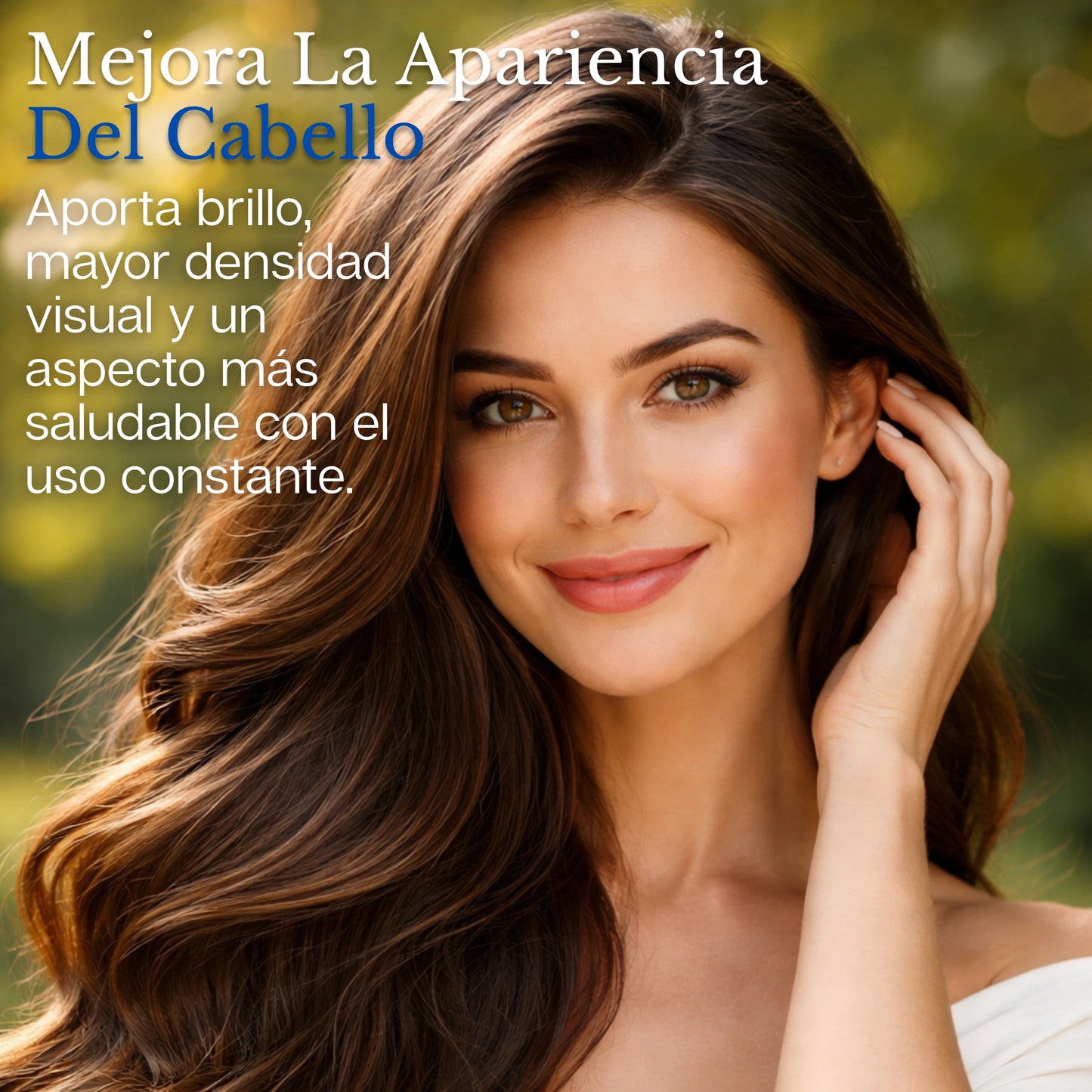 Scalvia | Aceite Esencial De Romero Para Crecimiento de Cabello
