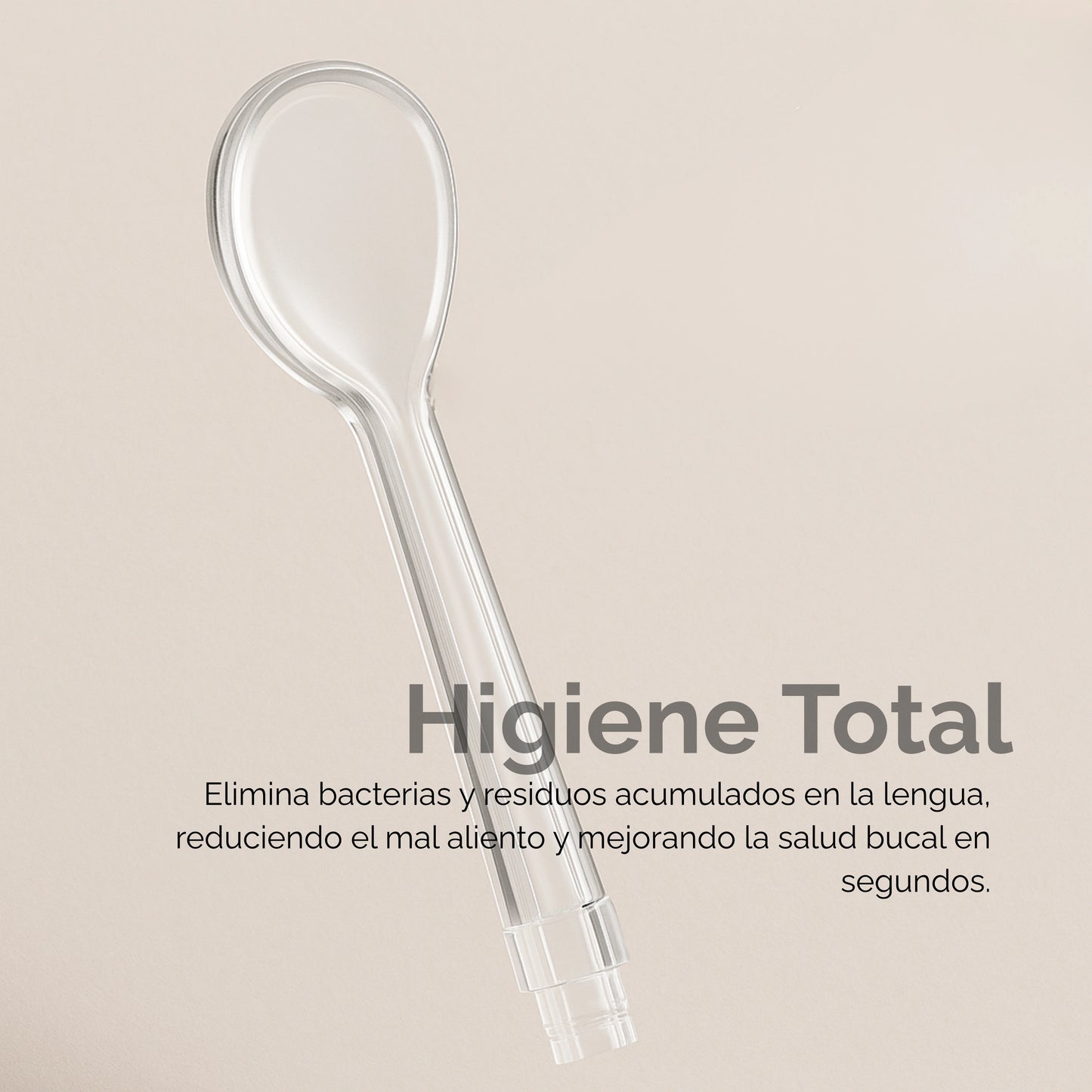 Floozy | Irrigador Bucal Premium