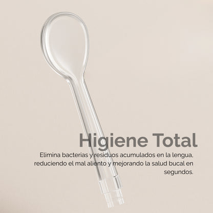 Floozy | Irrigador Bucal Premium