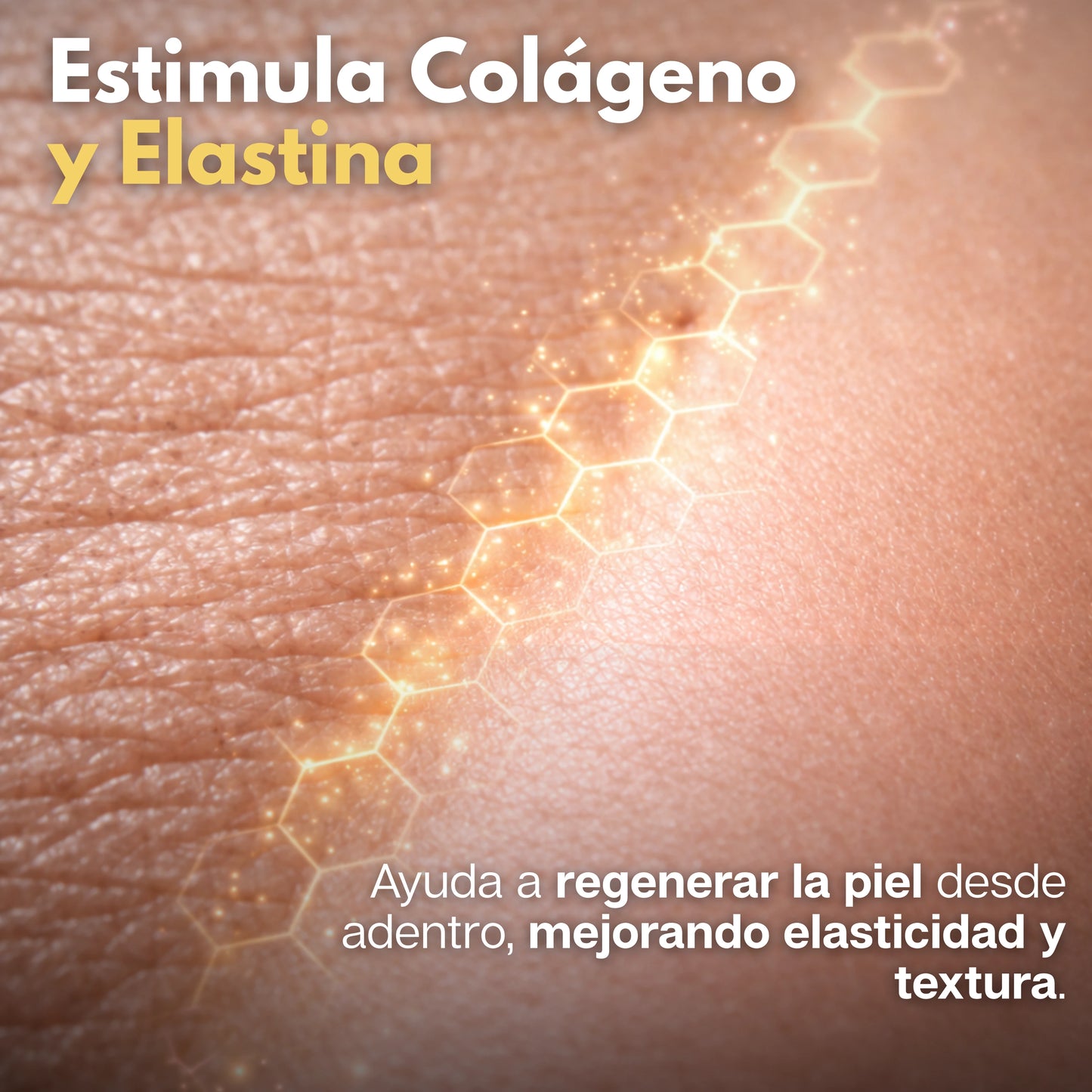 LiftUp | Masajeador de Microcorriente Facial