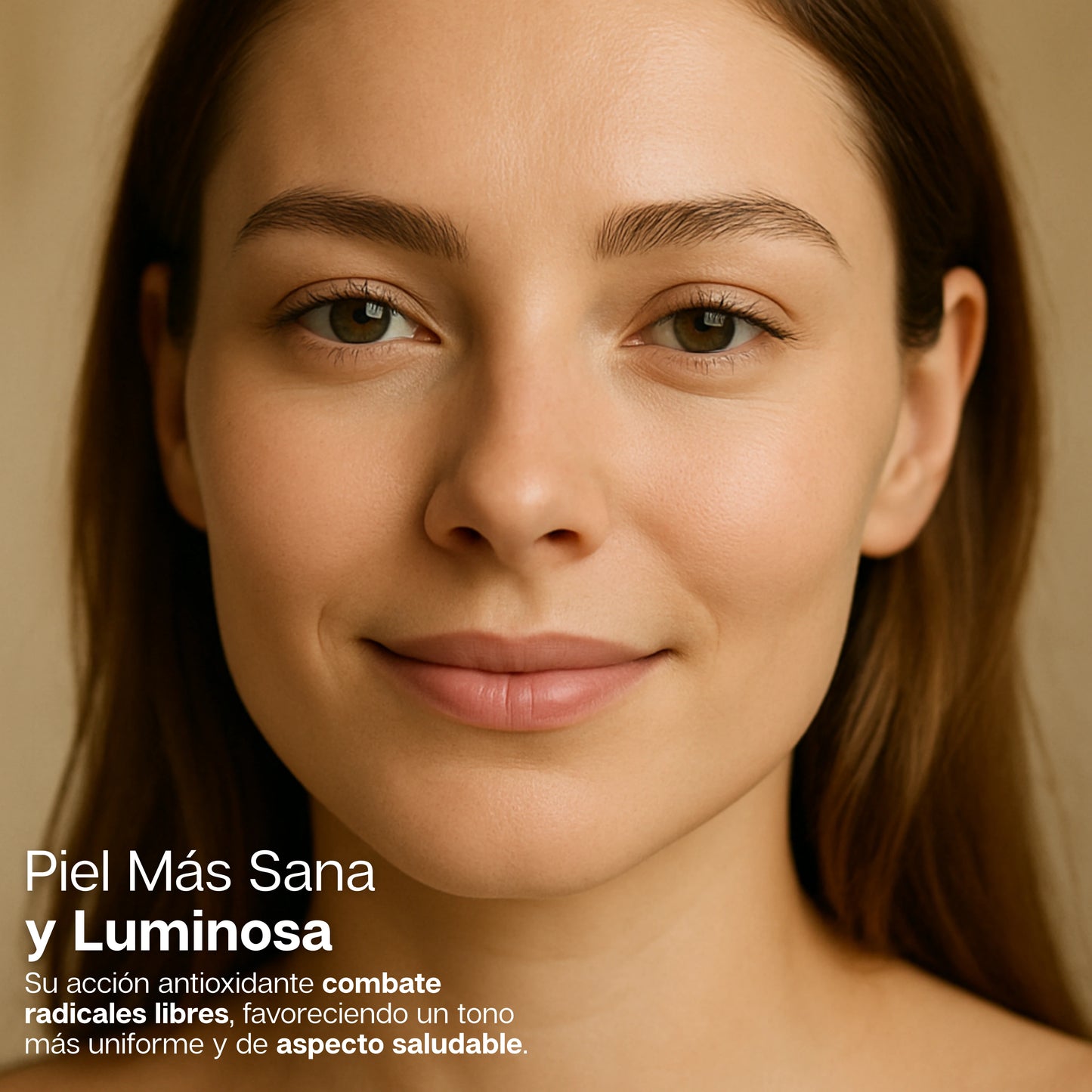 CloroViva | Suplemento Clorofila 100% Natural