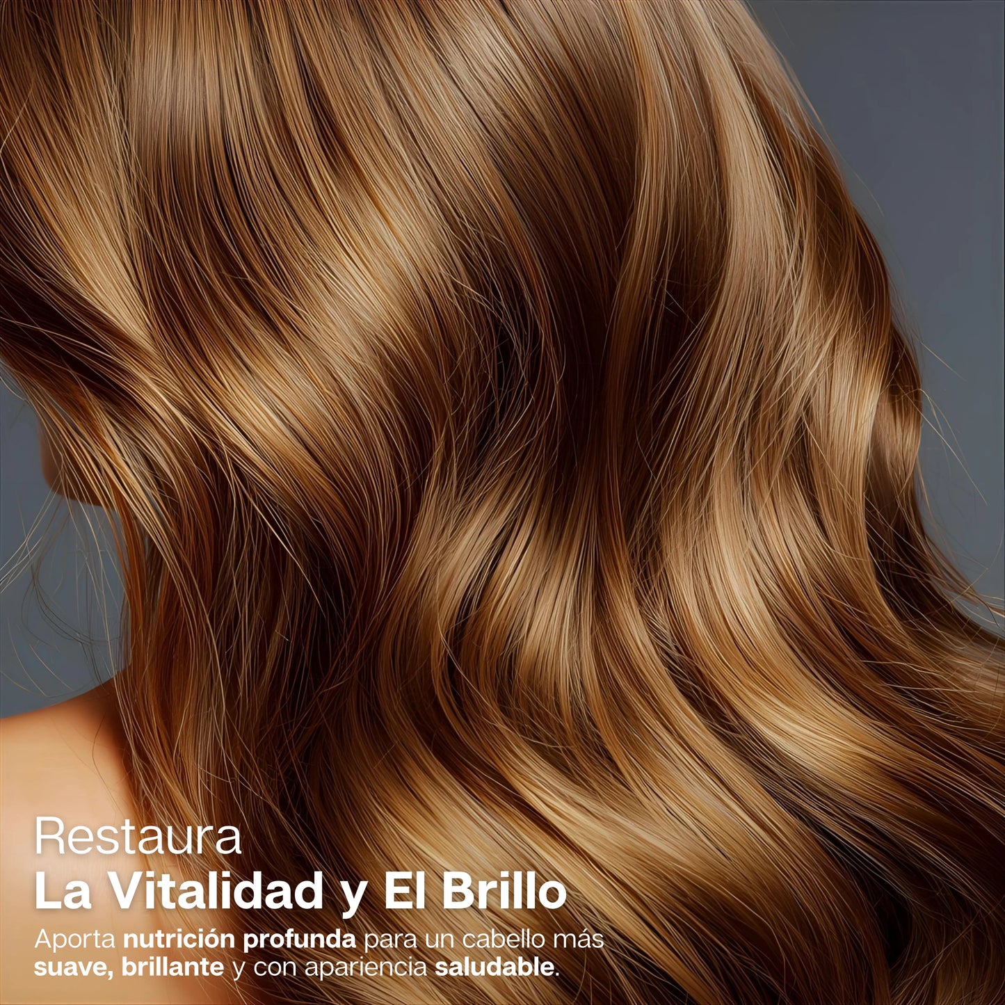 Capiliss | Formula Minoxidil 2% + Biotina Para Mujer