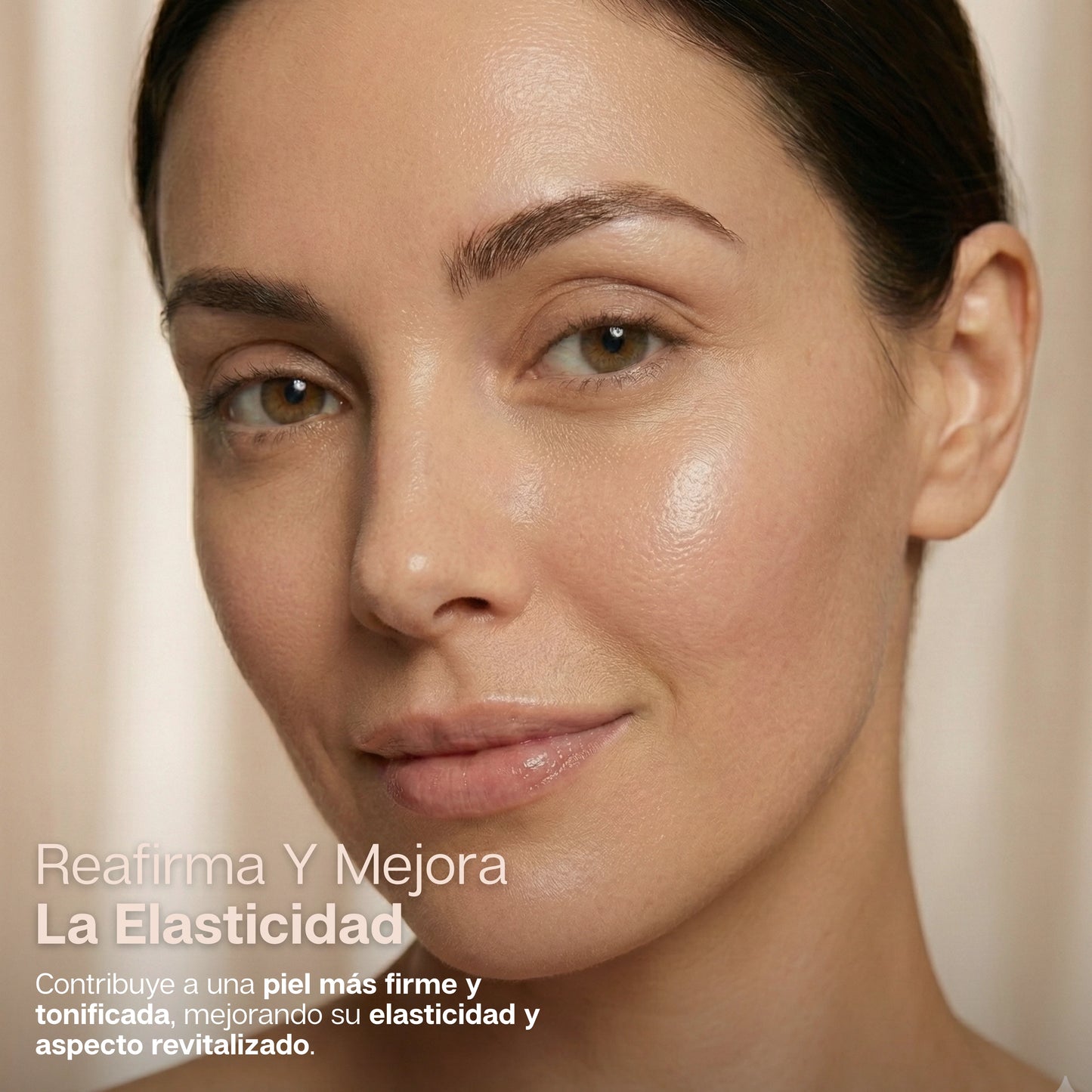 Rejuvaé | Serum Hyalu B5 Formula Acido Hialurónico