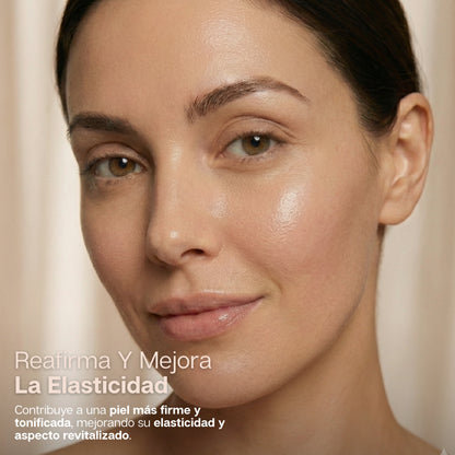Rejuvaé | Serum Hyalu B5 Formula Acido Hialurónico