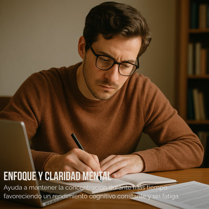 Cellura | Capsula Resveratrol Antienvejecimiento
