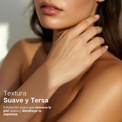 AuraTone | Serum Aclarante de Manchas y Zonas Oscuras