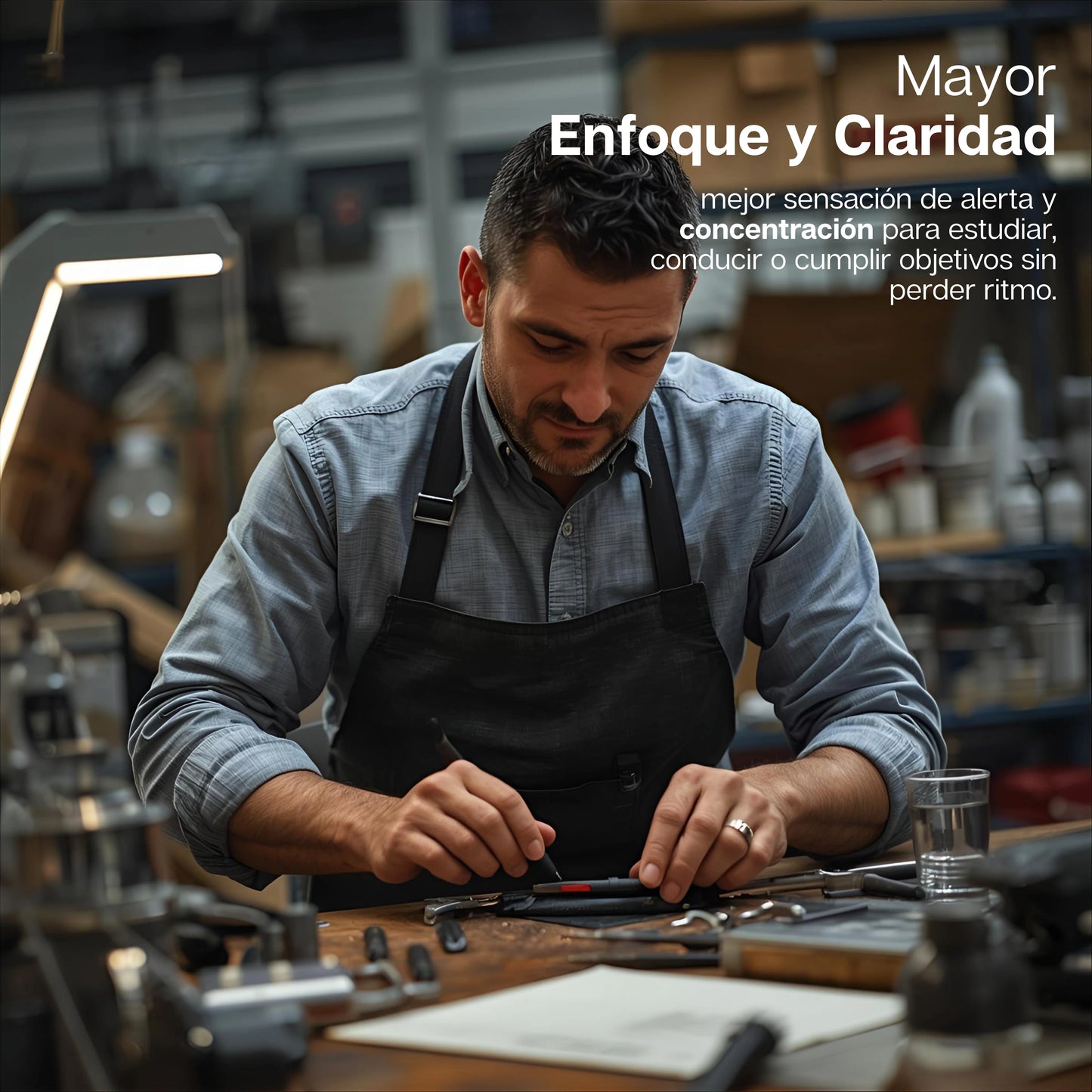 CardioFitX | Oxido Nítrico Suplemento Para Salud Cardiovascular