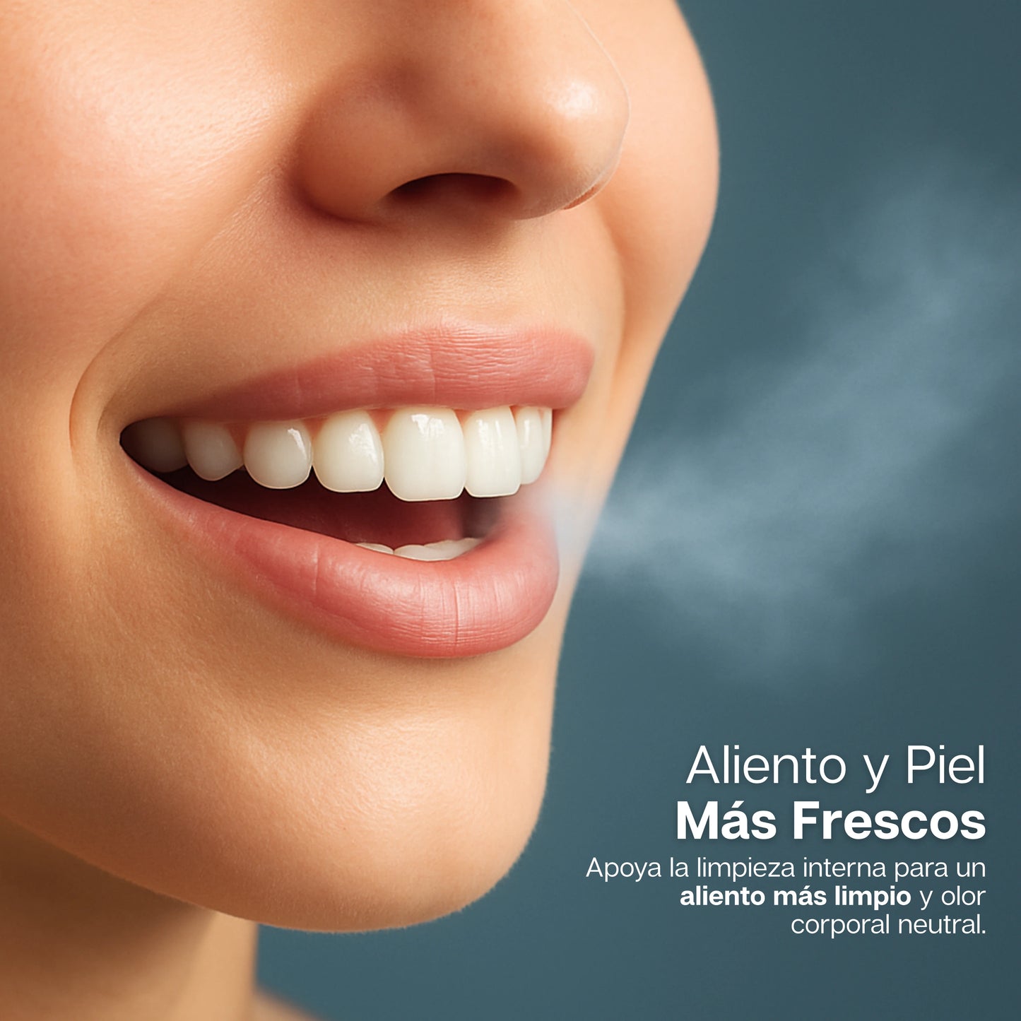 BioLimp | Limpieza Intestinal Detox Profunda De 15 Días